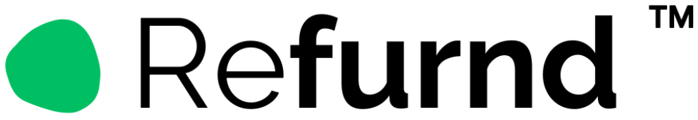 Refurnd
